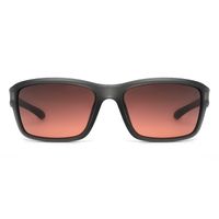 OC.ES.1455-2001.1 Oculos de Sol Masculino Chilli Beans Performance Degrade Preto -1-